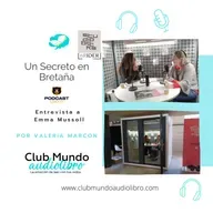 Un Secreto en Bretaña | Episodio 160
