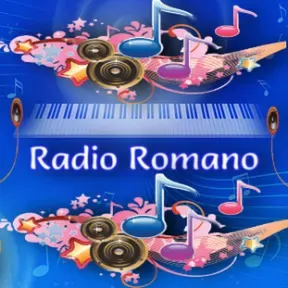 RadioRomano