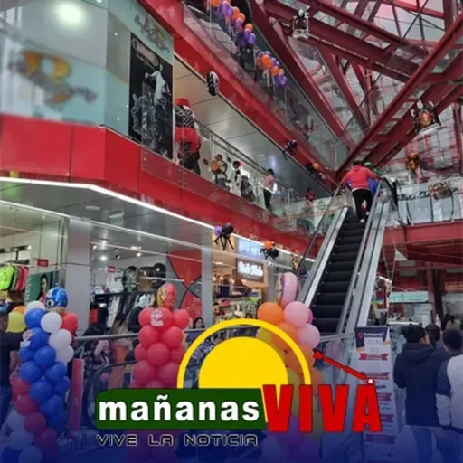 Comerciante Lourdes Obando – Opinión crisis económica por alza de aranceles en la frontera