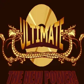UltimateRadioTangoandOthers