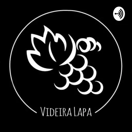 Devocional de Gálatas (26/06/2020) - Pr. Abel Rodrigo