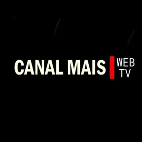MAIS FM WEB