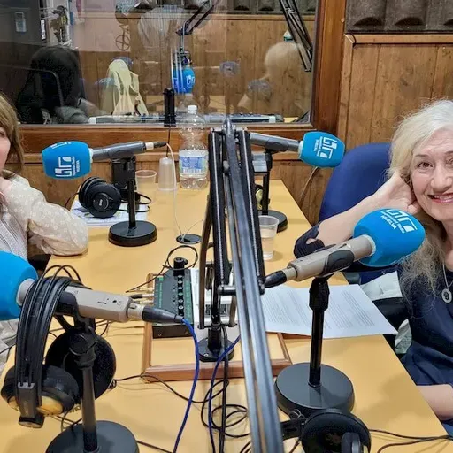 Queremos Saber 15-04-2024