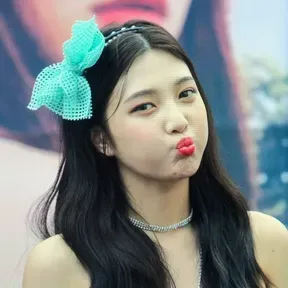 joyiee