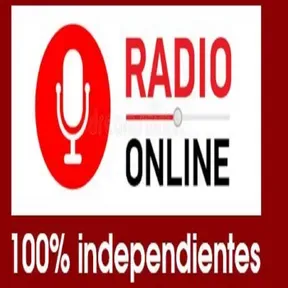 podcast contingencia