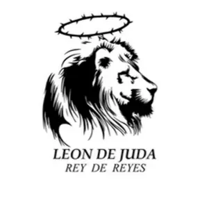 Un llamado de DIOS