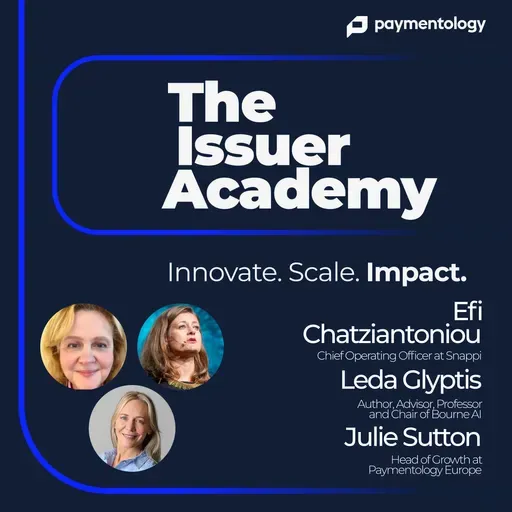 Inside Snappi, Greece's First Digital-Only Bank