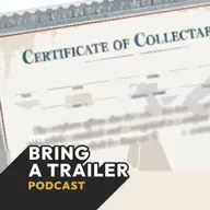 Genuine Certified Predetermined Collectibles, Theoretical Rallies