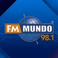 NotiMundo al Día - 9 de mayo de 2025