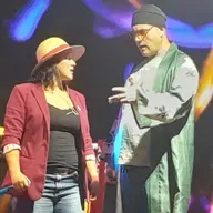 Podcast CineTvNews Virtual # 369 Dubladores One Piece Parte 02