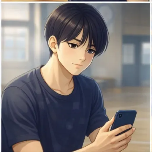 S03E82 intervista Stefano Bardini 8a e ultima parte