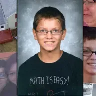 Harley Dilly; La Desaparición Mas Misteriosa de un Youtuber