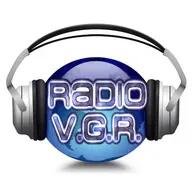 Radio VGR