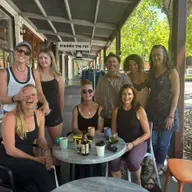 The 'Real' Yoga Teachers of Bendigo