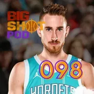 #098 - O rescaldo da free agency