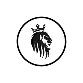 Radio Kairos