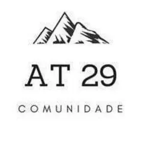 webradio Comunidade AT29