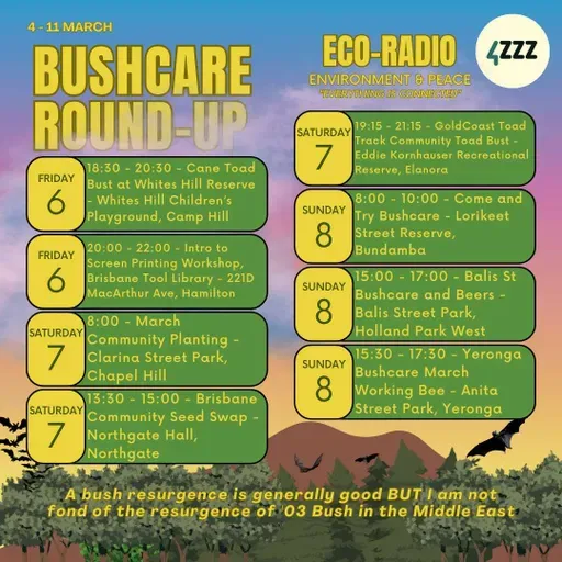 Jon Watson - Joseph Ka'au