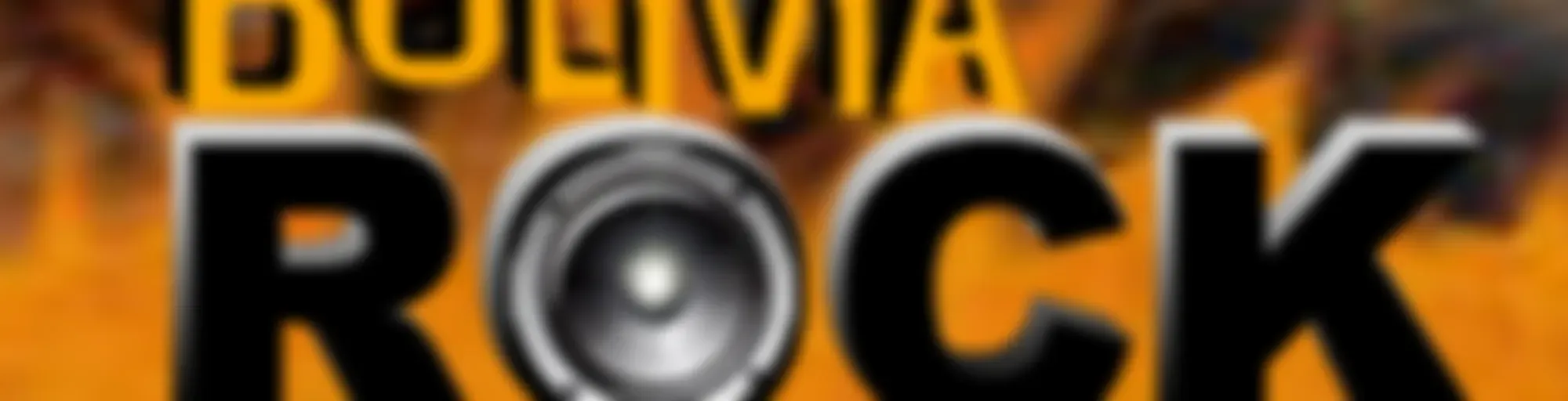 El editorial del teletipo