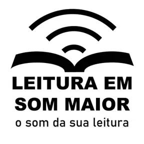 Leitura em Som Maior