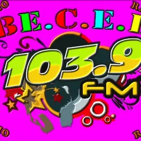 RADIO BECEL 103 9