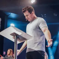 QUINTA NA MISSÃO - BISPO JULIANO MATOS