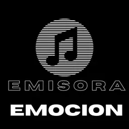 emisora emocion