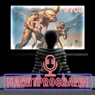 Vom schurkischen Schwertschwinger zum schlagfertigen Charmeur - Das Deathstalker-Double Feature: "Der Todesjäger" und "Mystor - Todesjäger II"