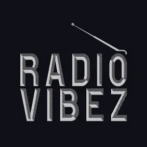 RadioVibez Shiv Mantra