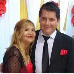 RADIO II CRISTIANA SAN AGUSTIN JOSE C PAZ