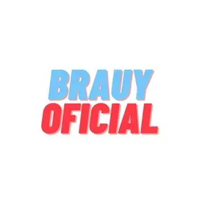 RADIO BRAUY