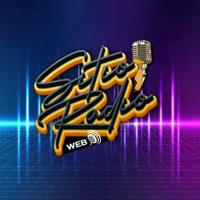 Sítio Rádio Web