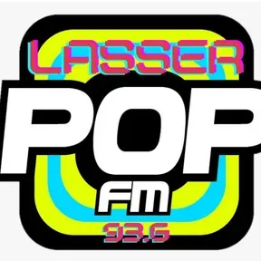 ENLACE BLANQUER POP LASSER