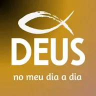 O PODER DA FALA ✨ | DEVOCIONAL 09/04/2025 T4 EP 67