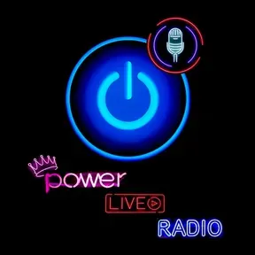 Power Live Radio