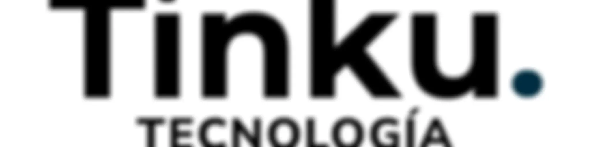 Tinku Tecnología