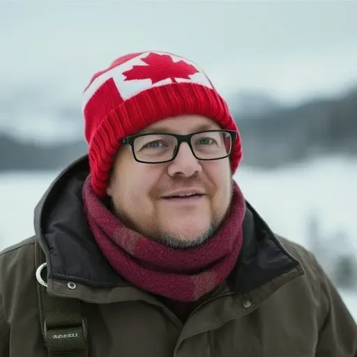 Episode 303: Interrogating Viral Wokeness: A Case Study In Discursive Misrecognition (In Canada)