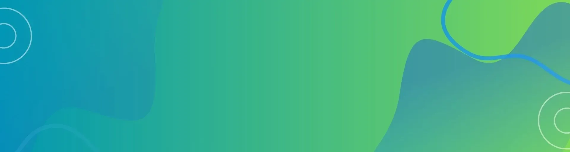 TecnoClick Radio Salsa