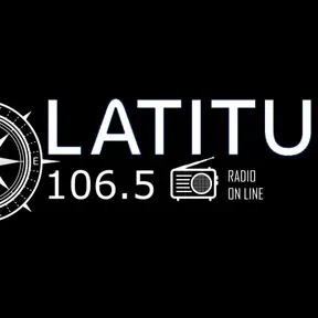 Latitud 106.5