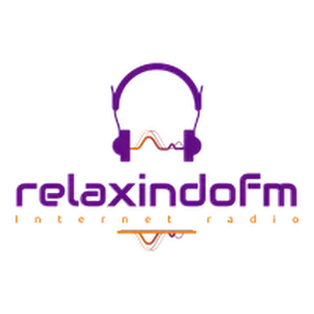 relaxindofm