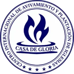 CIAPI