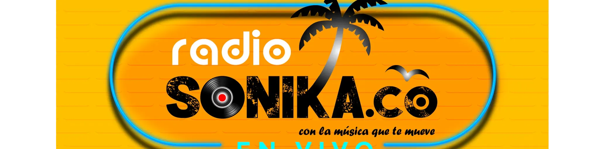 radioSonika