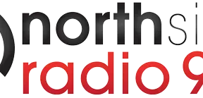 Northside Radio - Chatswood - 99.3 FM (MP3)