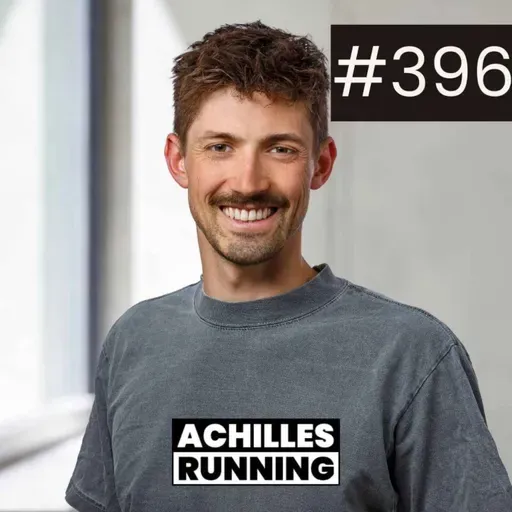 Anaerobe Power: Geheimwaffe beim Endspurt? - mit Yannick Sondermann