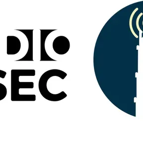 Radio ITSEC SUCRE Digital