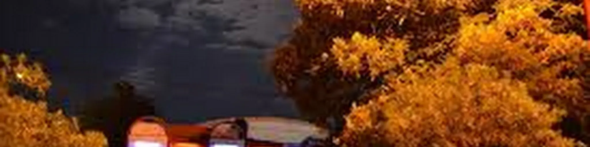 LA FAROLA SAN PEDRO DE JUJUY