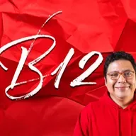 SCARPETTA LO NUEVO DE NICOLE KIDMAN