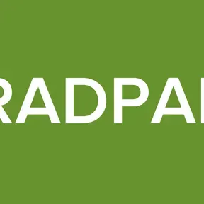 RADPAL