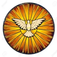 Retiro Mensual "5. 1. Los dones y frutos del Espíritu Santo"
