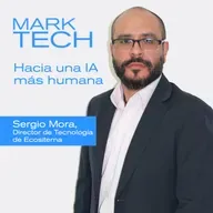 Hacia una IA más Humana